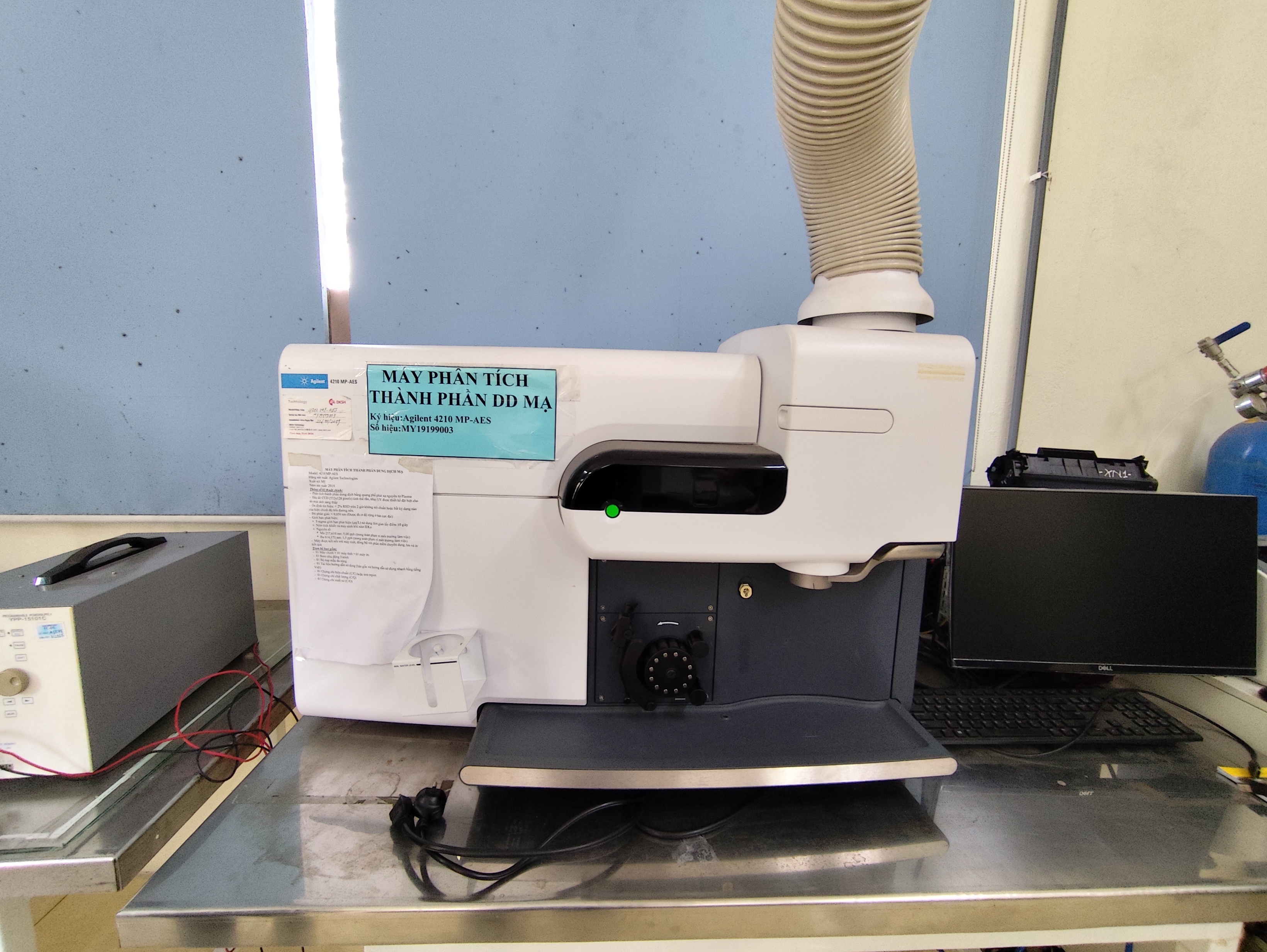 Plating composition analyzer.jpg
